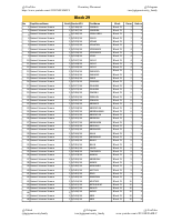 Dormitory Placemnt Male Freshman Students.pdf
